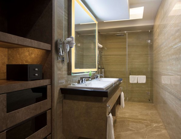 Best Western Premier Panbil