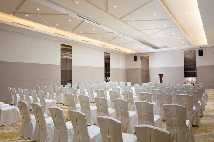 Best Western Premier Panbil