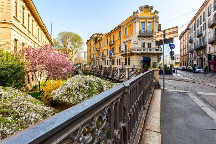 Italianway-Panfilo Castaldi 17