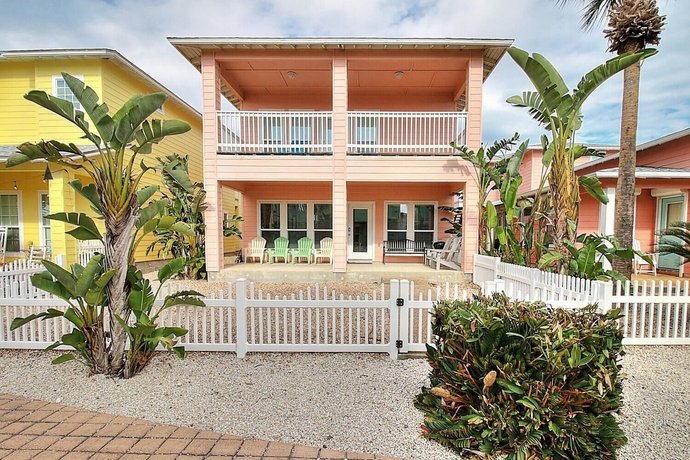 Follow the Sun Vw22 3 Bedrooms 2 5 Bathrooms Home