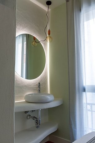 Hostal Charlotte