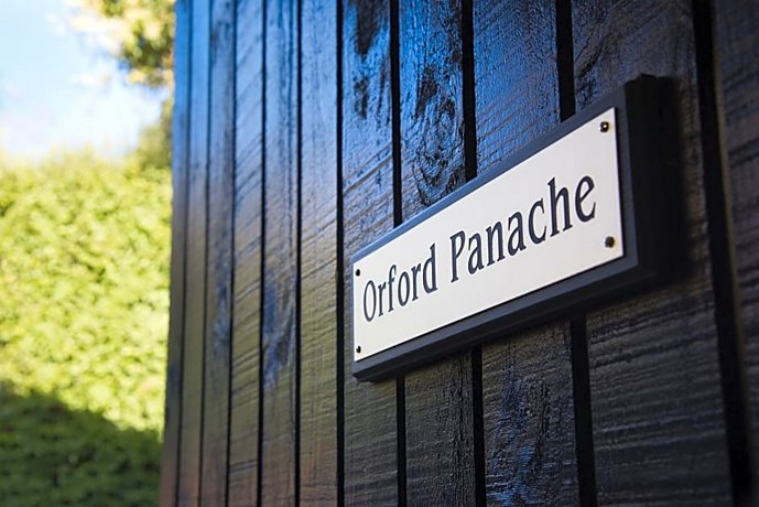 Orford Panache