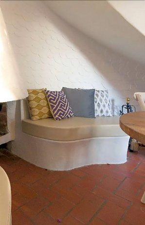 Casa Esquitx
