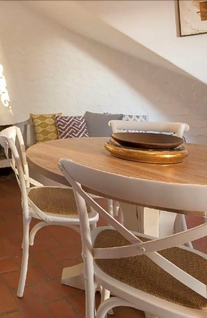 Casa Esquitx