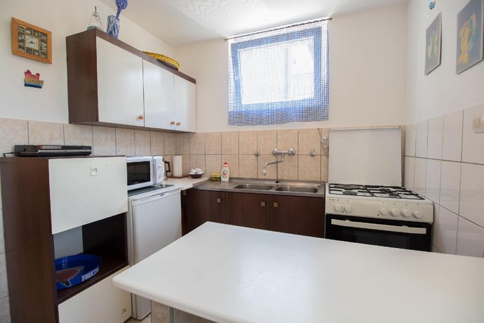 Apartment Neo Crikvenica