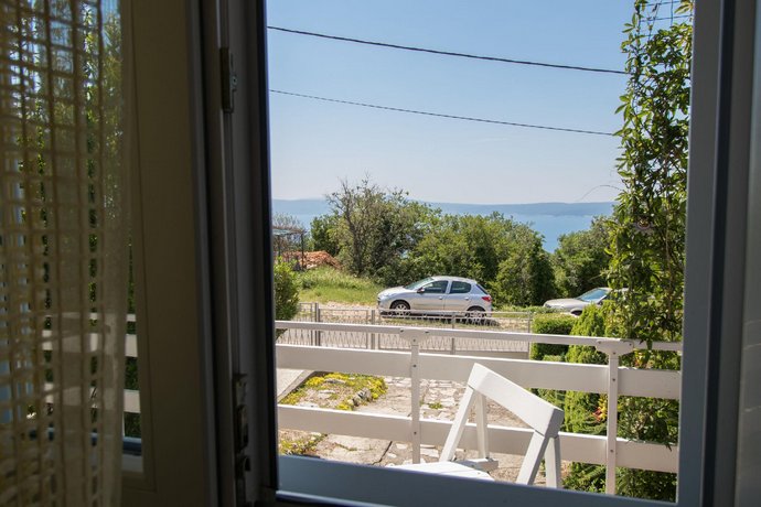 Apartment Neo Crikvenica