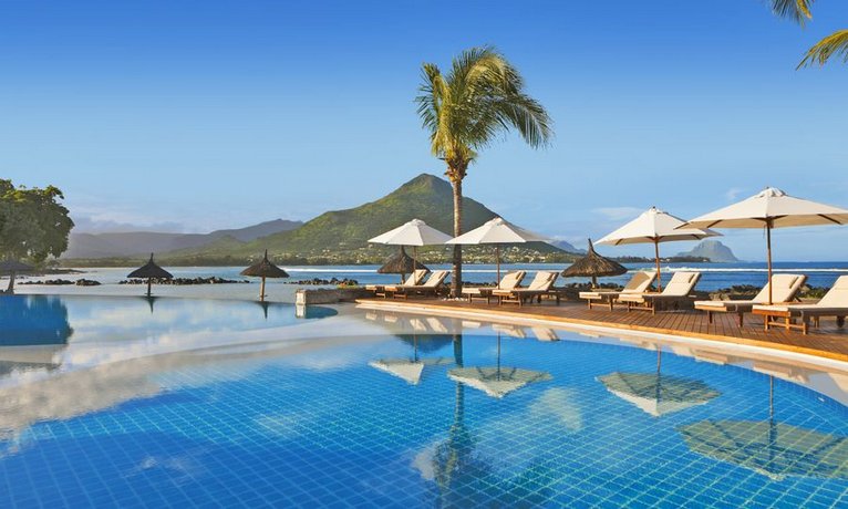 Sands Suites Resort & Spa Mauritius Mauritius thumbnail
