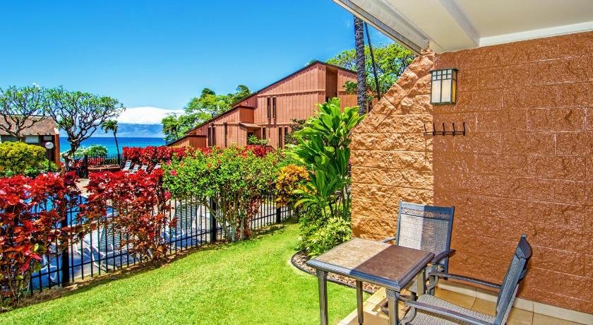 Kuleana Resort 302
