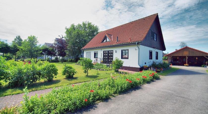 Kuhn Zingst