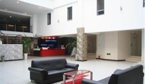 大连四季悦尚酒店