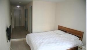 大连四季悦尚酒店