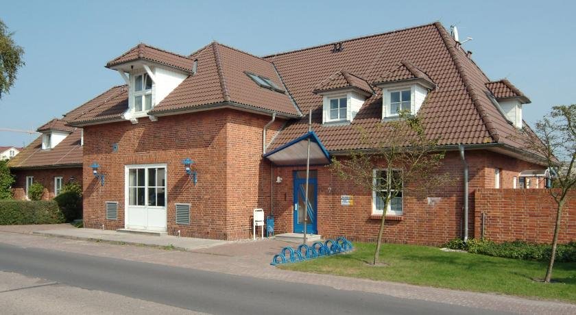 Altes Wasserwerk Fw 6
