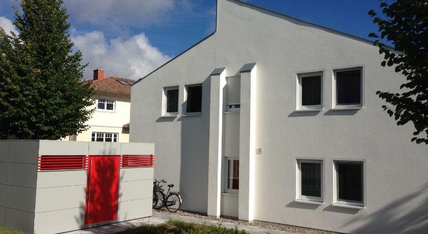 Amselstern