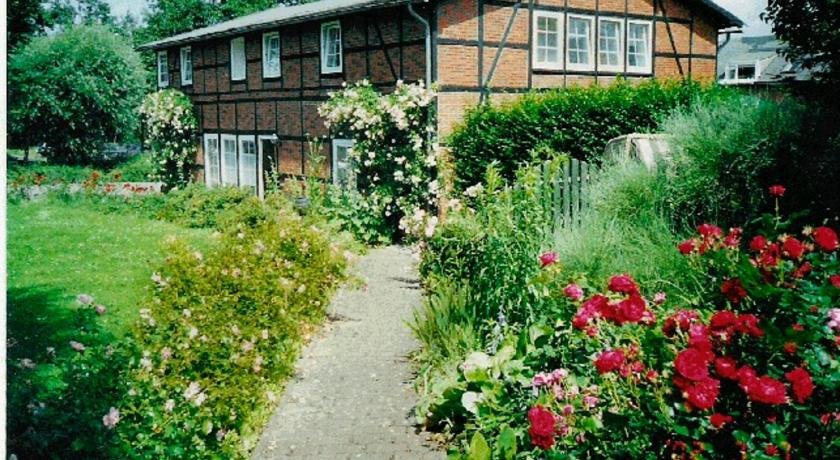 'Uns Schun' Nr 2