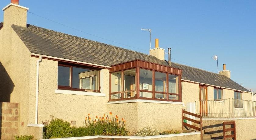 Glen B&B
