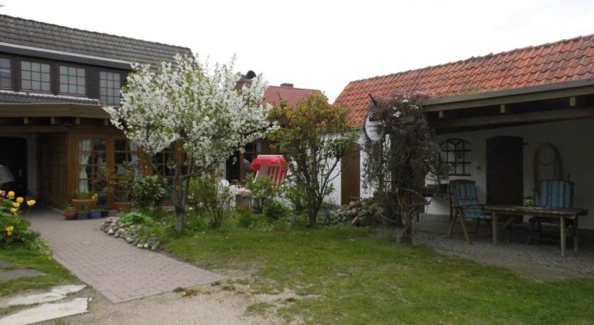 Studio zur Weide