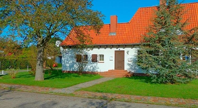 Fh Kehrwieder