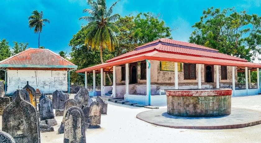 Remora Inn
