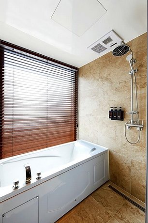 Ramada Encore by Wyndham Pyeongtaek