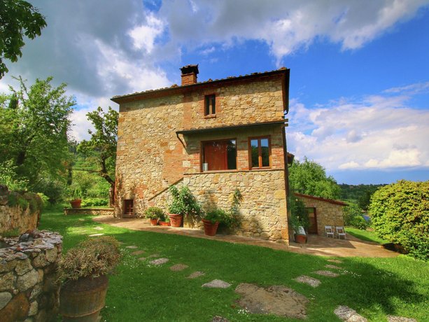Valardegna