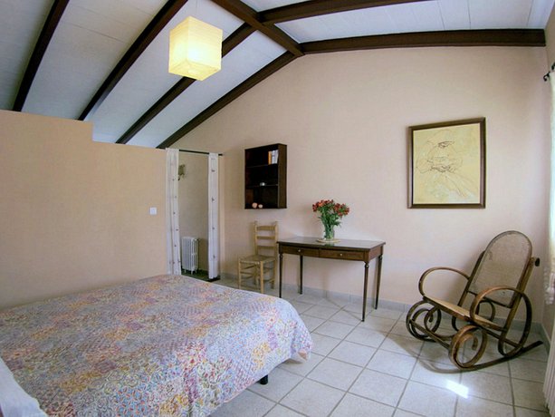 Rural Cottage in Ronda with Swimming Pool