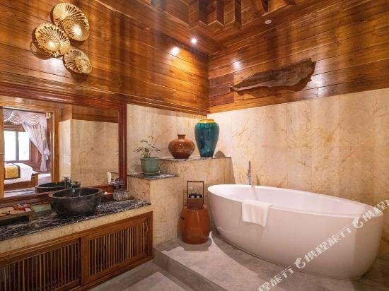 Khum Wang Nuea Villa