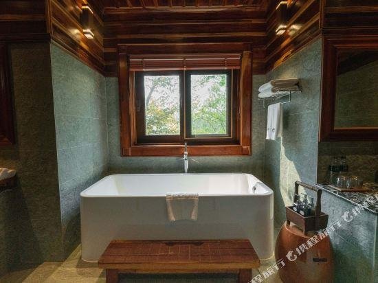 Khum Wang Nuea Villa