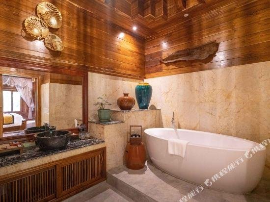 Khum Wang Nuea Villa