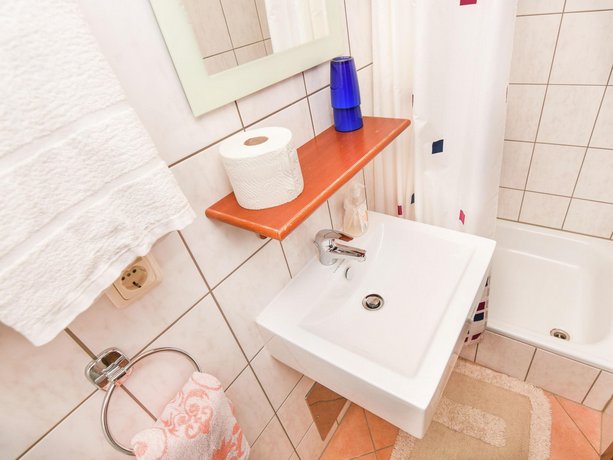 Fine Apartment in Rupholding Bavaria with swimming pool