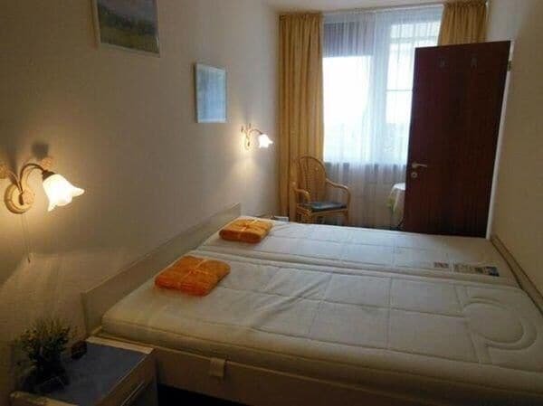Falkenberg-Wohnung-012