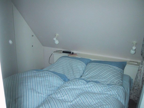 Kleine-niedliche-Friesenwohnung