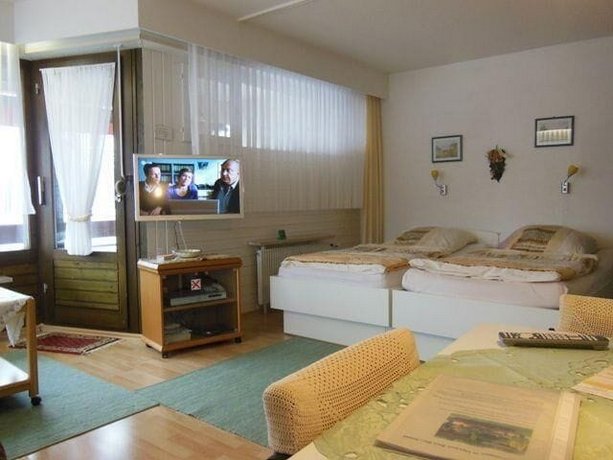 Appartement-124