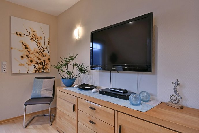 Appartement-Blume-PCH-16B