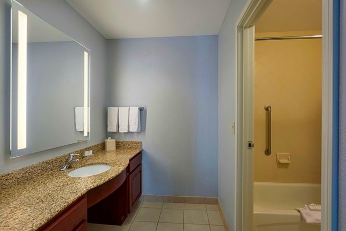 Homewood Suites by Hilton Fort Collins