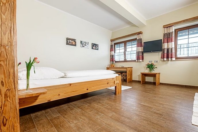 Pension Feichthub