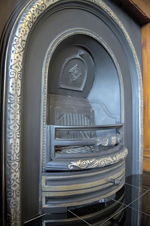 Springfield guest house Tain