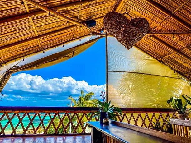 Blue Kay Eco-Resort