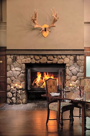Terrace Downs Resort