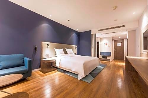 Holiday Inn Express Xian West