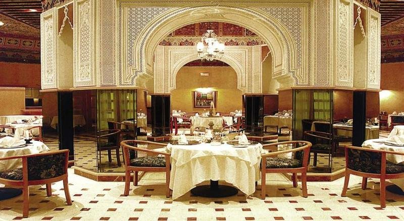 Mehari Hammamet