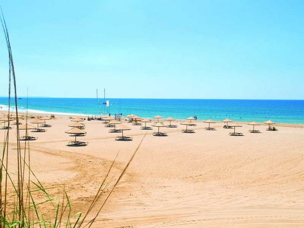 Defne Kumul Suites Colakli
