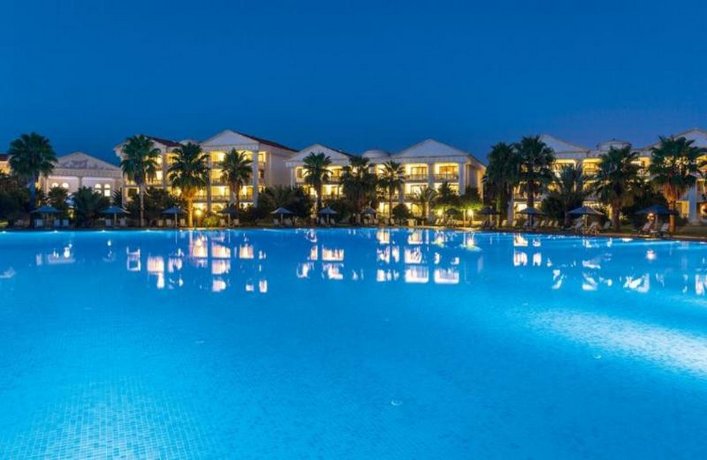 Defne Kumul Suites Colakli
