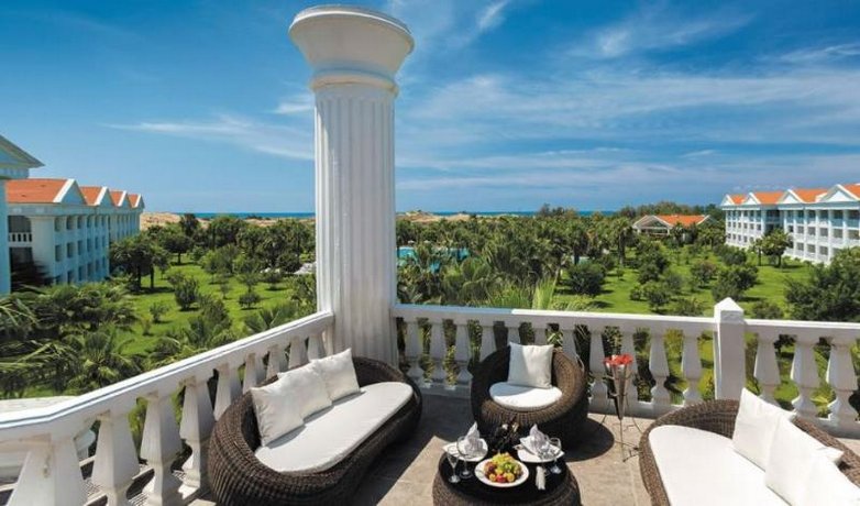 Defne Kumul Suites Colakli