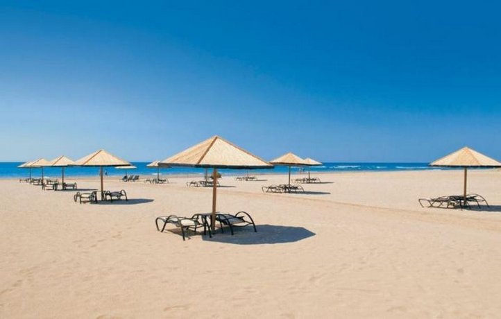Defne Kumul Suites Colakli