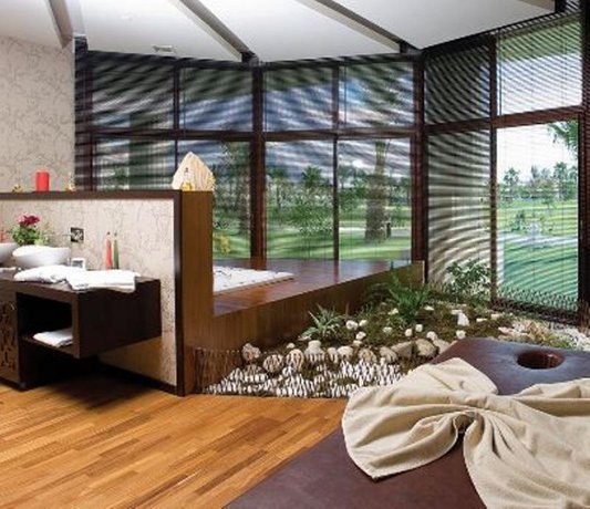 Defne Kumul Suites Colakli