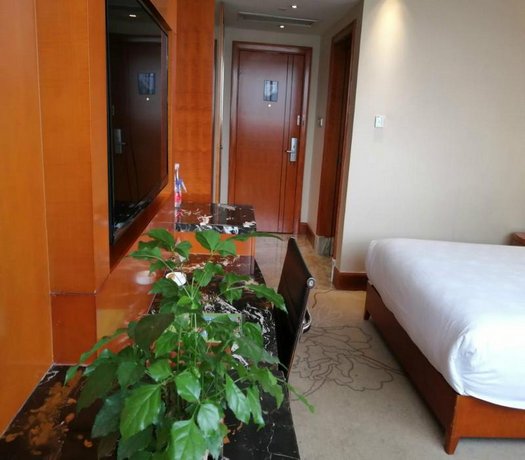 Yi Wu