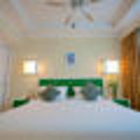 Sunshine Resort Intime Sanya