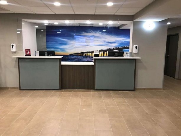 Best Western Plus Panama City Hotel