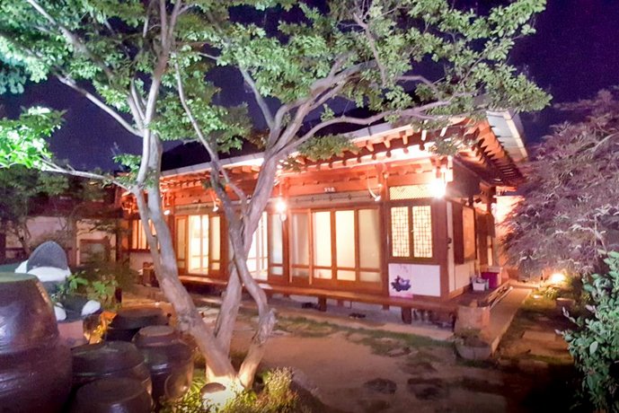 Omokhun