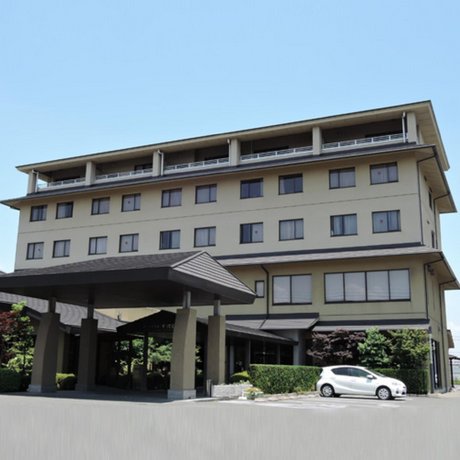 Chiyodakan